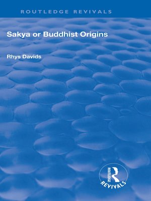 cover image of Revival
